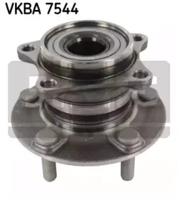 VKBA 7544 SKF